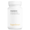 Supersmart Artemisinin Supplement 300mg per Day (High Strength 98%)