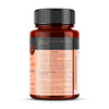 pureclinica Triple Strength Marine Collagen & Hyaluronic Acid