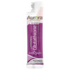 Aurora Nutrascience Micro-Pack Liposomal Glutathione, Immune System Support