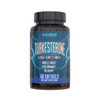 Turkesterone Supplement (500mg) Ajuga Turkestanica Extract, Improve Lean Muscle