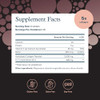 Youtheory Mens Collagen - 5,000 mg Hydrolyzed Collagen Peptides