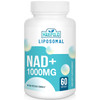 Maripolio Liposomal NAD+ 1000 mg Supplement