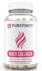 PUREFINITY Collagen Peptides for Women