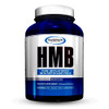 Gaspari Nutrition HMB, Pure Beta-Hydroxy Beta-Methylbutyrate, Help Muscle