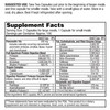 Dr. Tennant's Digestive Enzymes