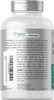Horbäach Hyaluronic Acid Capsules - 250 mg - 240 Count