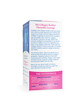 Hyalogic Hyaluronic Acid Chewable Lozenge
