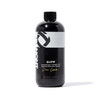 Tranont Glow - Piña Colada - Type 1 Collagen with Superfood Antioxidant Support