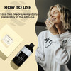 Tranont Glow - Piña Colada - Type 1 Collagen with Superfood Antioxidant Support