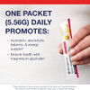Metagenics Endura - Electrolyte Balance Powder with Vitamin C & E