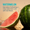 Liquid I.V. Hydration Multiplier - Watermelon - 3 Pack (48 Servings)