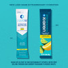 Liquid I.V. Hydration Multiplier - Lemon Lime - 3 Pack (48 Servings)