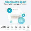 XYMOGEN ProbioMax Sb 35B