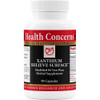 Health Concerns Xanthium Relieve Surface - Immune Support Supplement