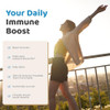 Bee and You Natural Pure Propolis Extract