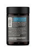 ONNIT Cognitive & Endurance Support Bundle: Alpha Brain Nootropic Capsules (30