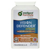 VISION DEFENDER OMEGA Eye Supplement: Care and Relief for Dry Eyes, Improve Eye