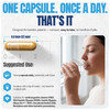 Bariatric Multivitamin Without Iron