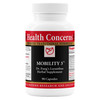 Health Concerns Mobility 3 - Joint & Muscle Support