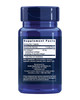 Life Extension NT2 Collagen, Joint Health Supplement for Joint Comfort &