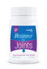 Hyalogic Resveratrol 30 Capsules - Joint Supplement with Grape Seed Extract