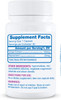 Hyalogic Resveratrol 30 Capsules - Joint Supplement with Grape Seed Extract