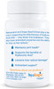 Hyalogic Resveratrol 30 Capsules - Joint Supplement with Grape Seed Extract