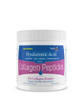 Hyalogic Hyaluronic Acid Collagen Peptides Powder