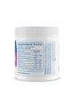 Hyalogic Hyaluronic Acid Collagen Peptides Powder