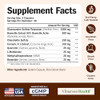 Glucosamine Chondroitin MSM - Joint Support Supplement