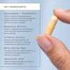Amy Myers MD Joint Support Complex Supplement