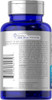 Horbäach Antarctic Krill Oil 2000mg - 60 Softgel Capsules
