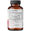 Futurebiotics Antarctic Krill Oil 2000mg with Astaxanthin, Omega-3s EPA, DHA