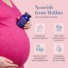 LOVEBUG Prenatal Probiotic Supplement