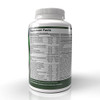 Universal Body Labs MultiVitaGel Multivitamin for Women 40+