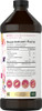 Carlyle Liquid Collagen for Women and Men - 16 fl oz