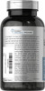 Horbäach L-Lysine Supplement 2000mg - 240 Caplets