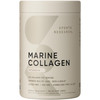 Sports Research Marine Collagen Peptides Powder