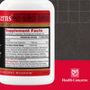 Health Concerns Backbone - Lower Back & Joint Support