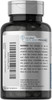 Horbäach Luteolin Supplement - 200mg - 50 Capsules