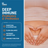Dr. Tobias Deep Immune Probiotics & Prebiotics
