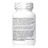 NutriCrafters Nattokinase NSK-SD 2,000 Units 60 Capsules
