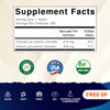 Vitamatic Sodium Chloride 1000mg