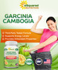 100% Pure Garcinia Cambogia Extract