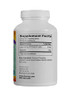 MaxiVision Lutein Formula - Vision Support - 90 Capsules - 1 Bottle
