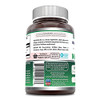 Amazing Nutrition Melatonin 10 mg - 120 Softgels Supplement