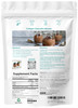 Micro Ingredients Marine Collagen Peptides Powder, 1 lb