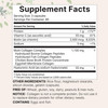 Micro Ingredients 2 Pack Multi Collagen Pills for Women & Men, 480 Capsules