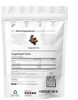 Micro Ingredients Sunflower Lecithin 1,600mg Per Serving, 300 Softgels