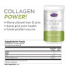 LifeFlo Hydrolyzed Bovine Collagen, Grass Fed